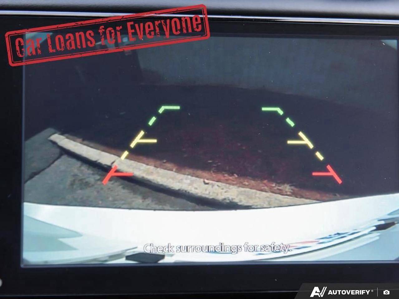 2023 Nissan Versa SR