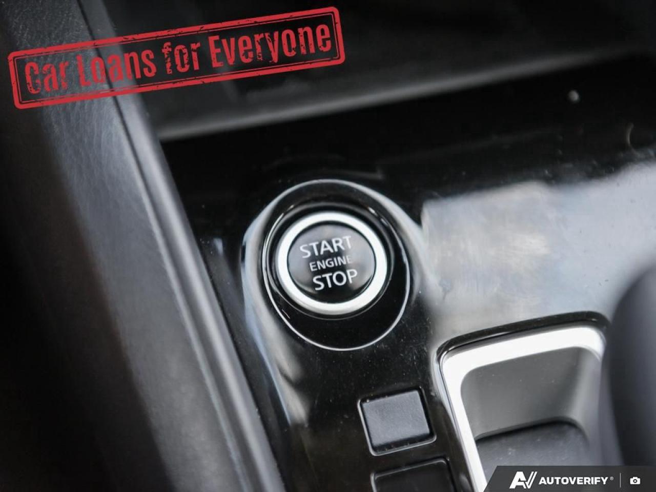 2023 Nissan Versa SR