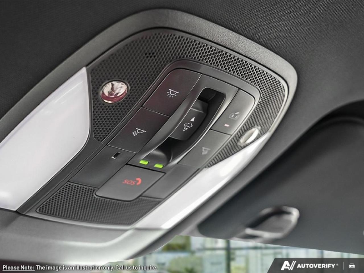 2025 Infiniti QX50 SPORT  - Low Mileage Photo