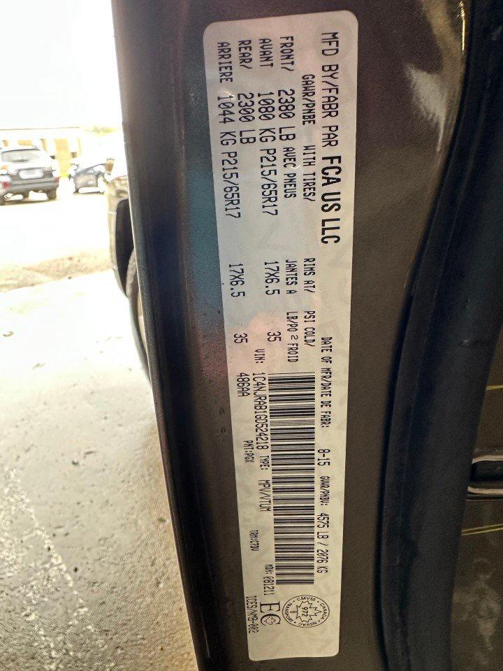 12865868