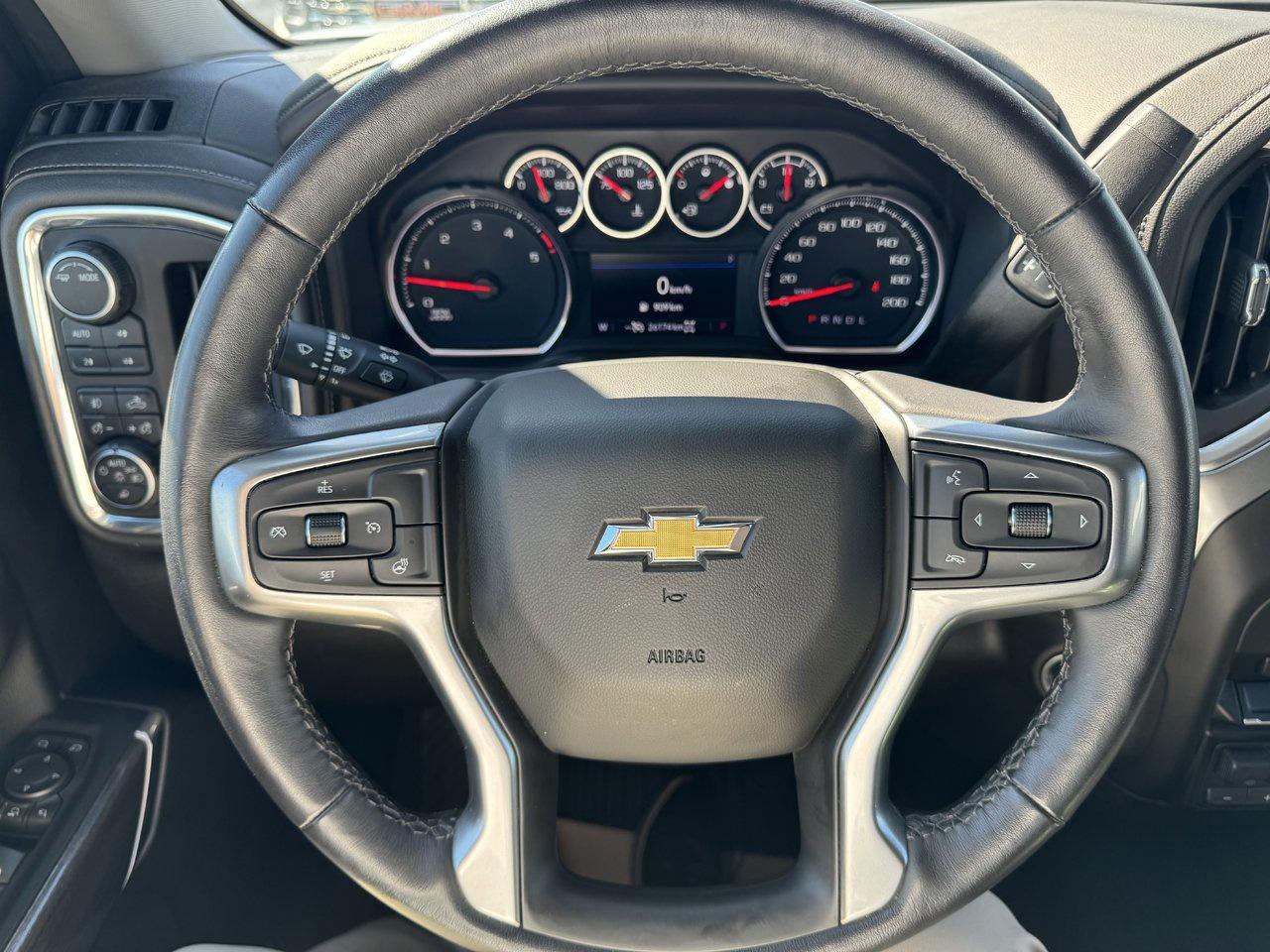 12865883