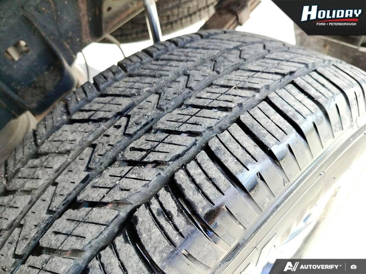 2017 Toyota Tacoma TRD Off Road Photo