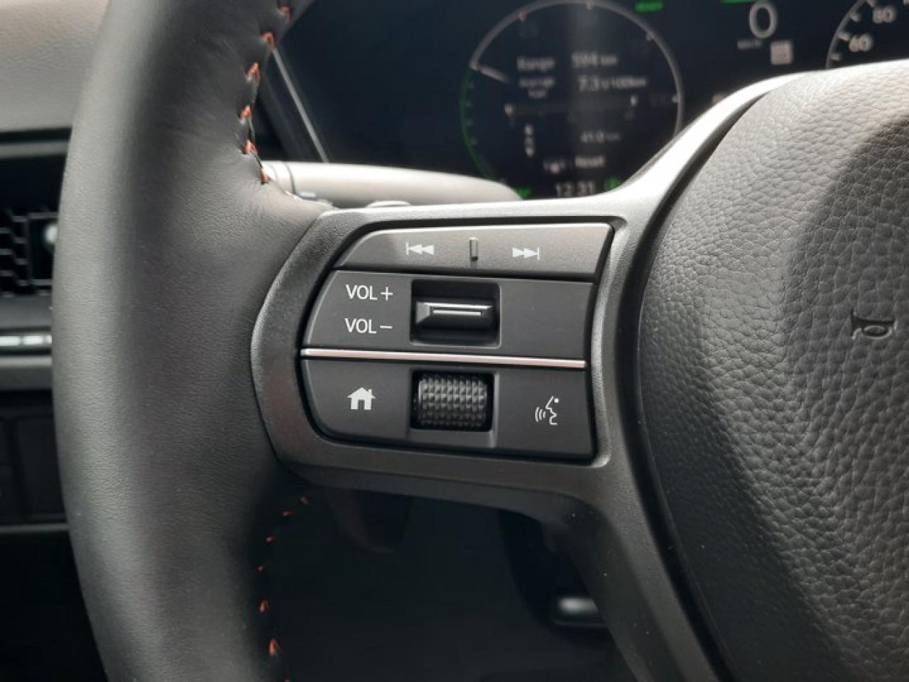 12865958