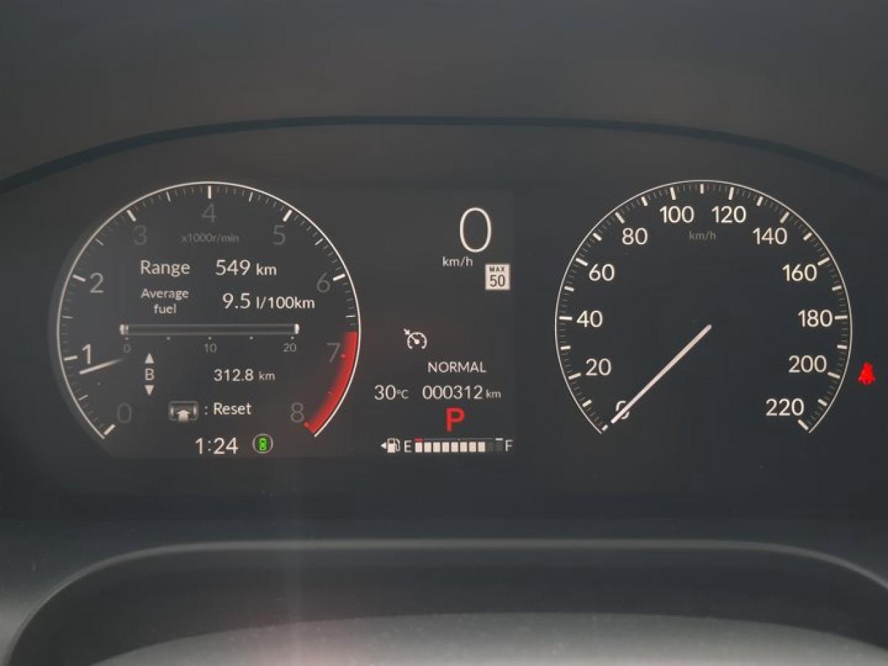 12865961