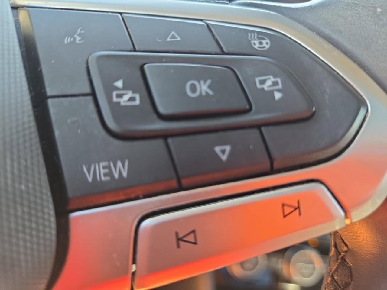 12866030