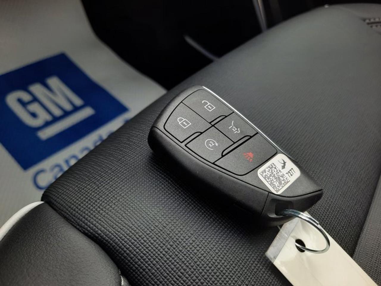 12866054