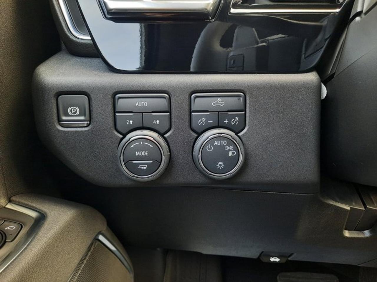 12866069