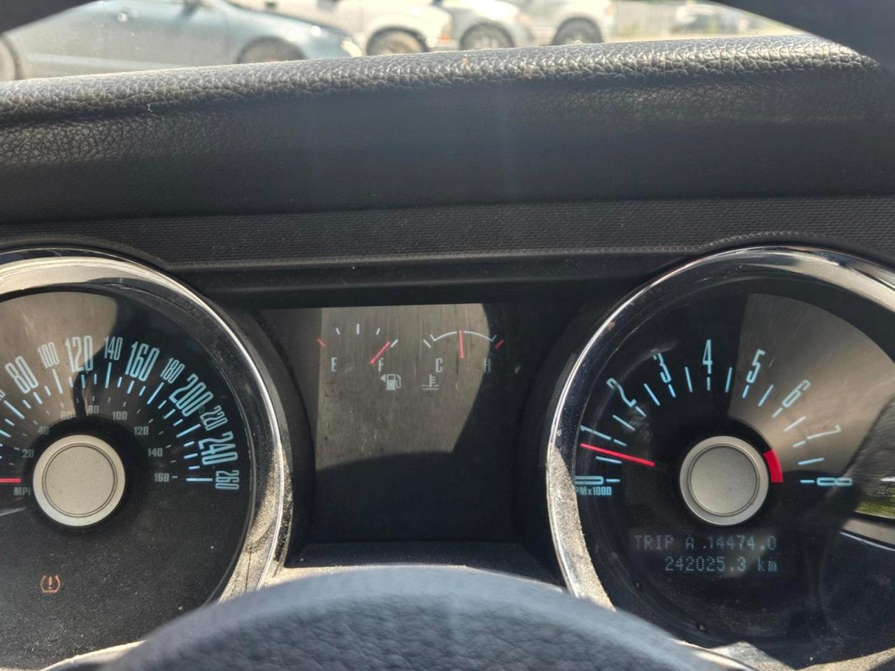 12866159