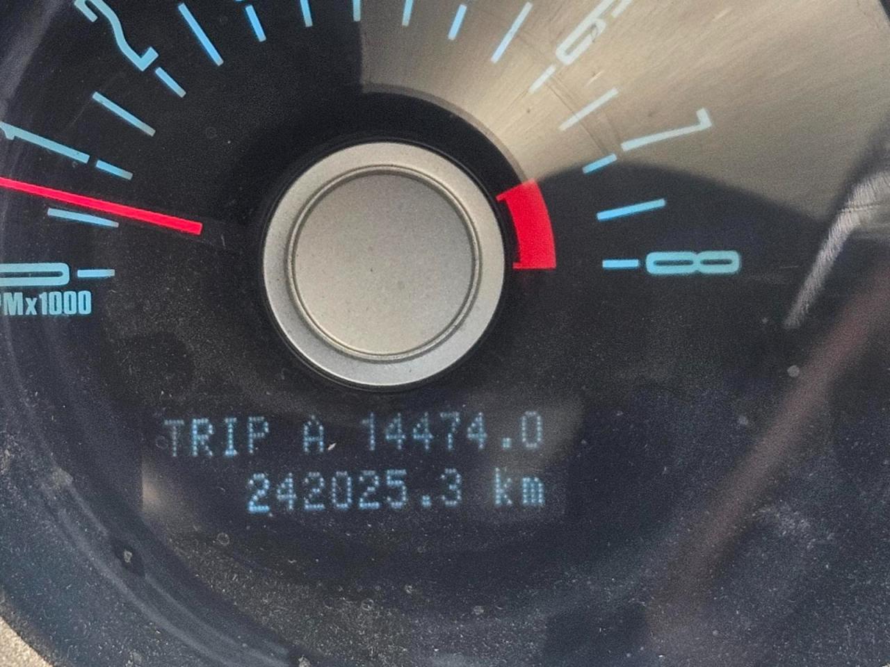 12866159