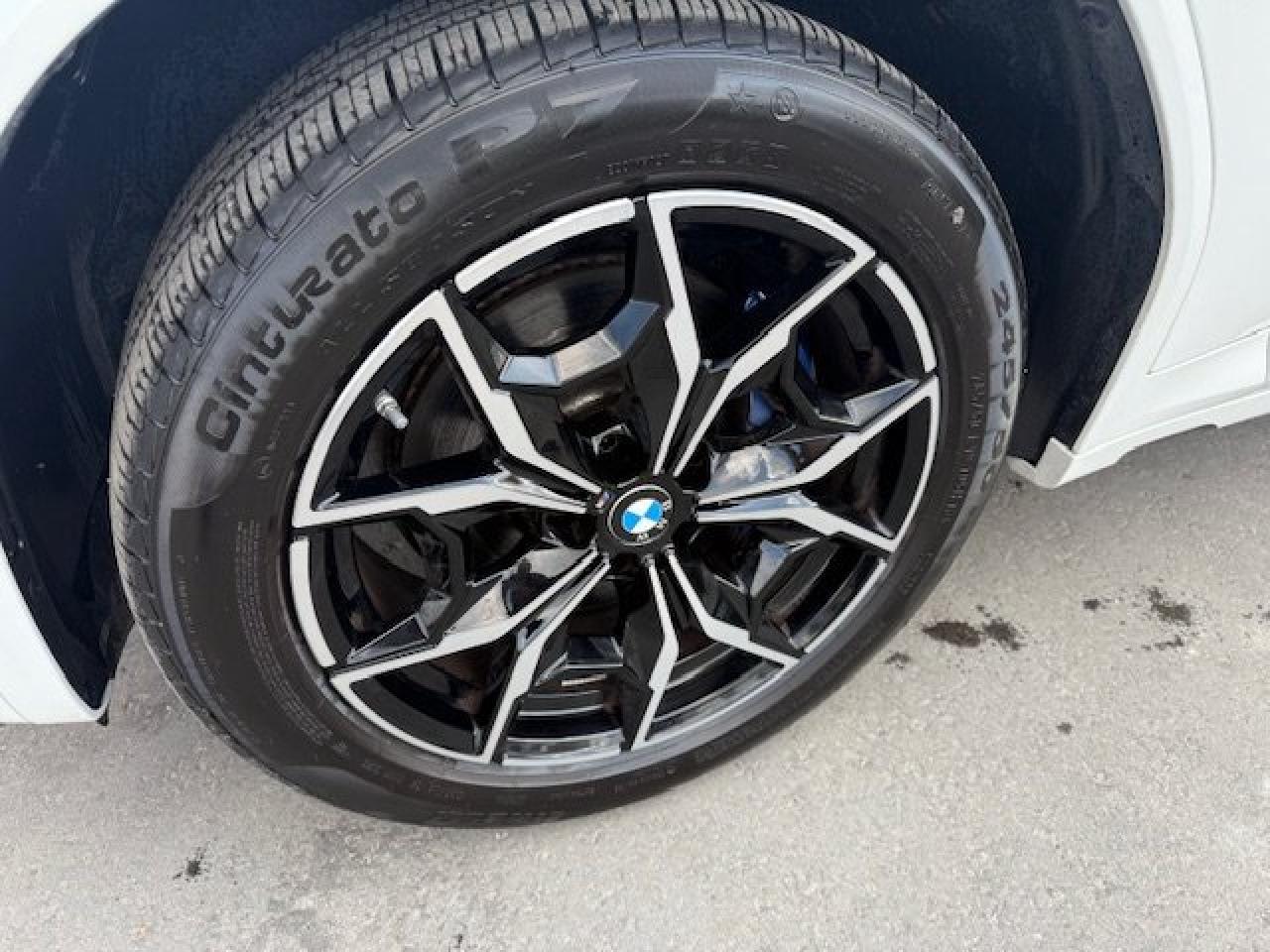 12866414