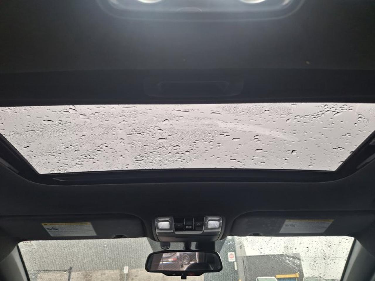 12866450