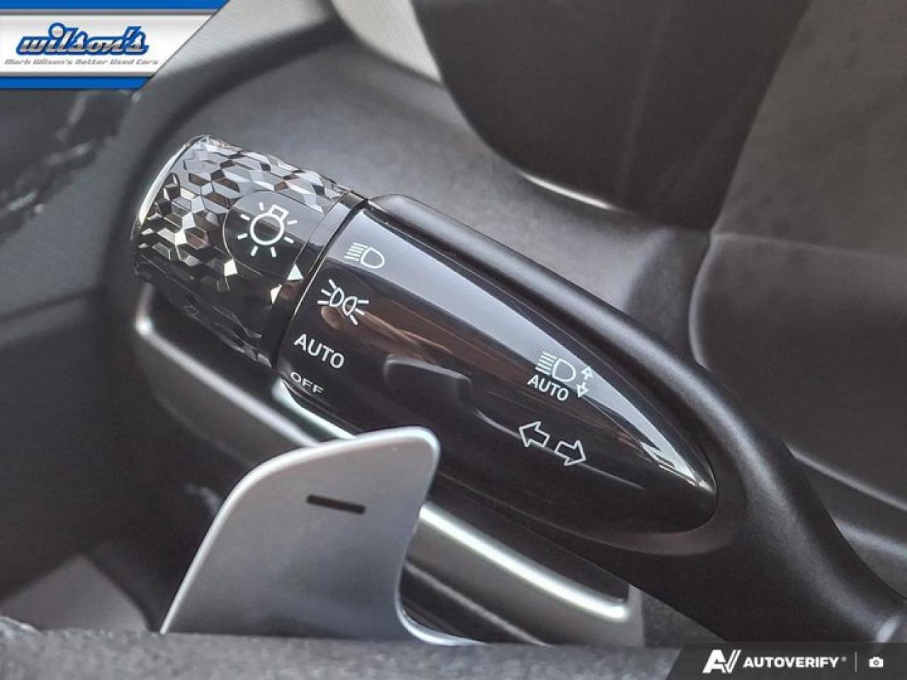 2023 Hyundai PALISADE Preferred AWD | Sunroof | Adaptive Cruise | Apple CarPlay | Android Auto | Remote Start | and More Photo