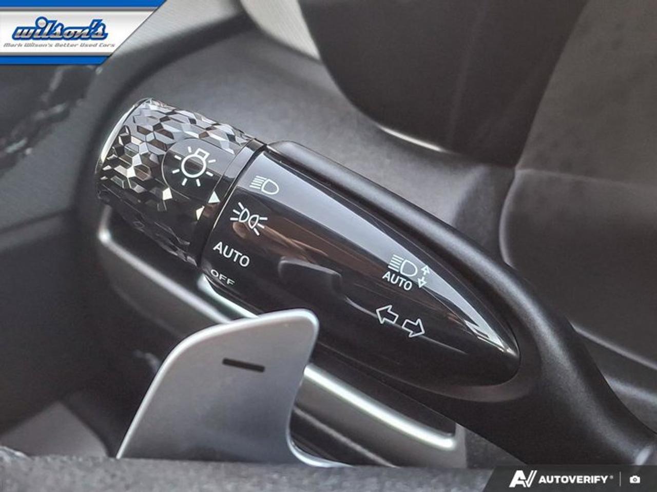 2023 Hyundai PALISADE Preferred AWD | Sunroof | Adaptive Cruise | Apple CarPlay | Android Auto | Remote Start | and More Photo