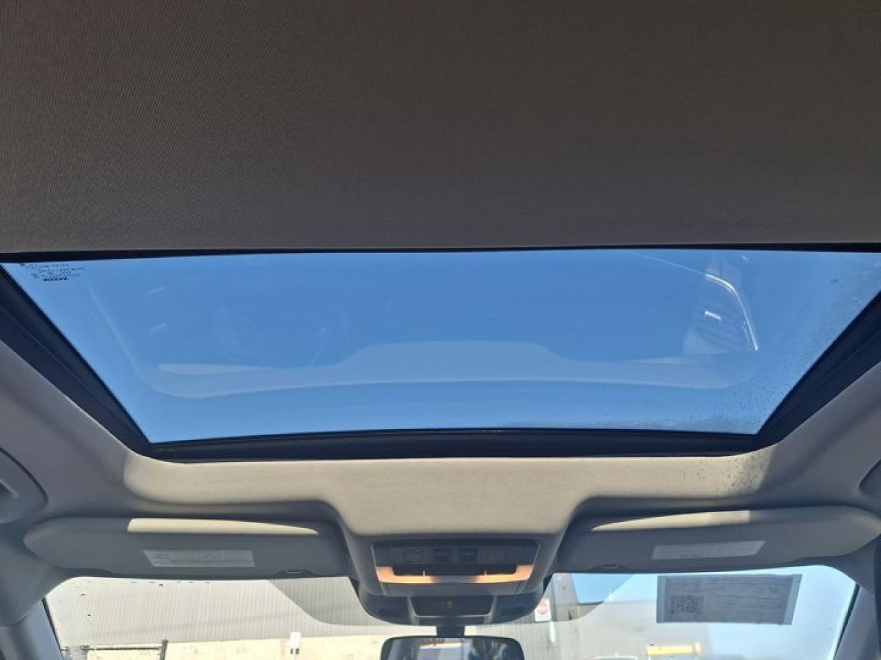 2023 Nissan Rogue SV AWD | Panoramic Sunroof | Heated Wheel + Seats | Adaptive Cruise | CarPlay + Android | Photo