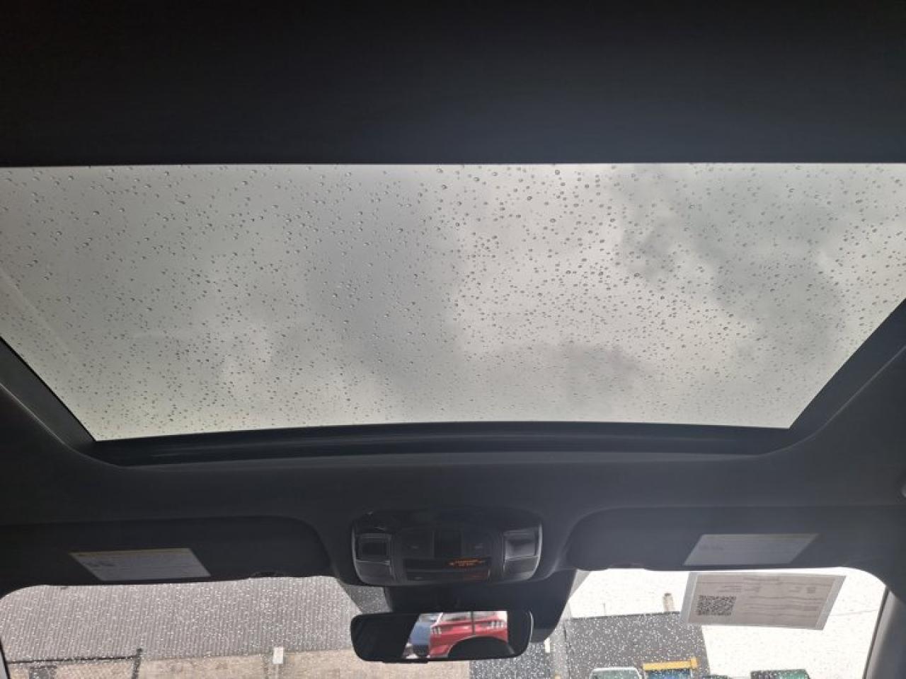 2025 Hyundai Sonata N Line Ultimate - Paddle Shifters | Nappa Leather | Bose Audio | Sunroof | 12.3 Touchscreen w/ Nav | Photo