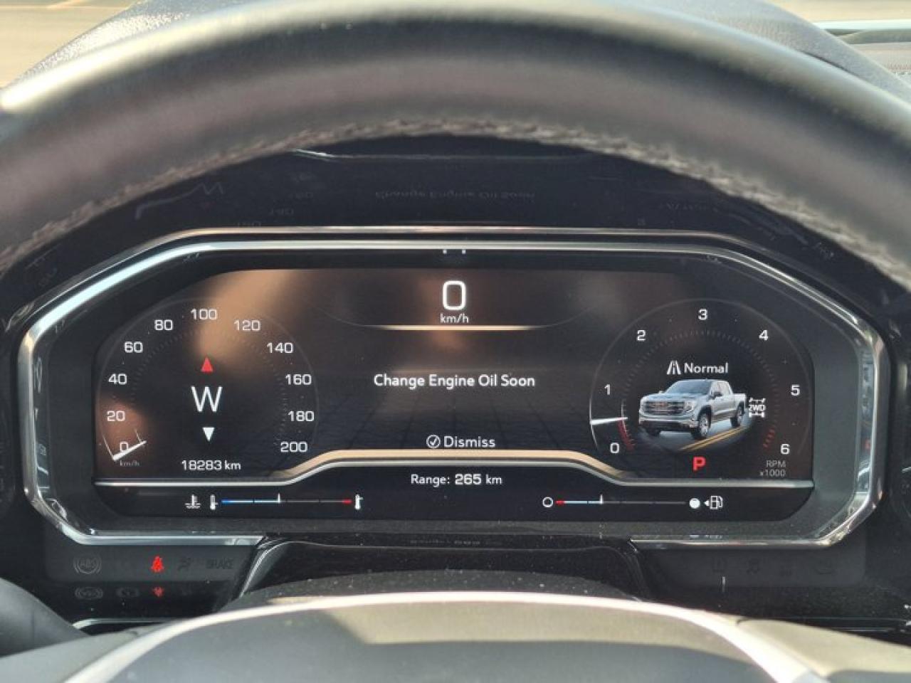 12866471