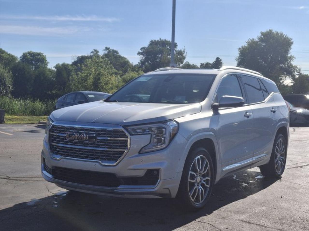 Used 2019 Subaru Outback Limited AWD | Leather | Navi | Sunroof | Heated Seats + Steering | Cruise | and More ! for sale in Guelph, ON