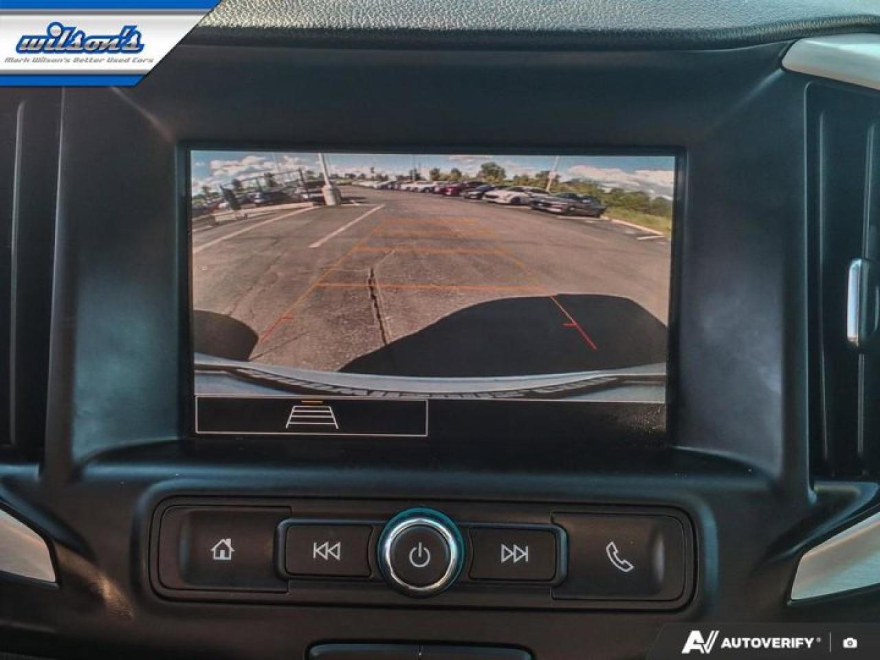 2024 GMC Terrain SLE AWD | Heated Seats | Pano Roof | Remote Start | Power Liftgate | Wireless Carplay | and More ! Photo