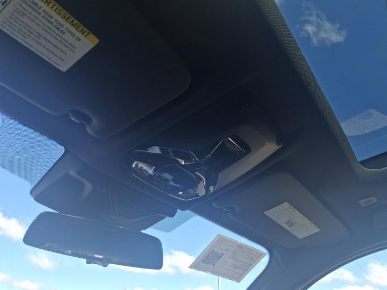 12866546