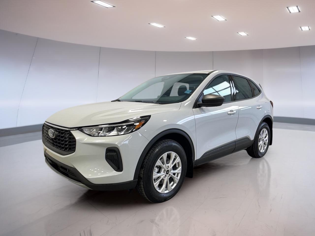 New 2025 Ford Escape Active AWD for sale in Moose Jaw, SK