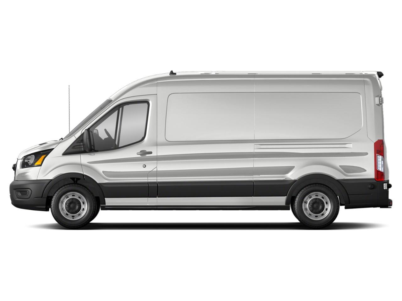 12866867