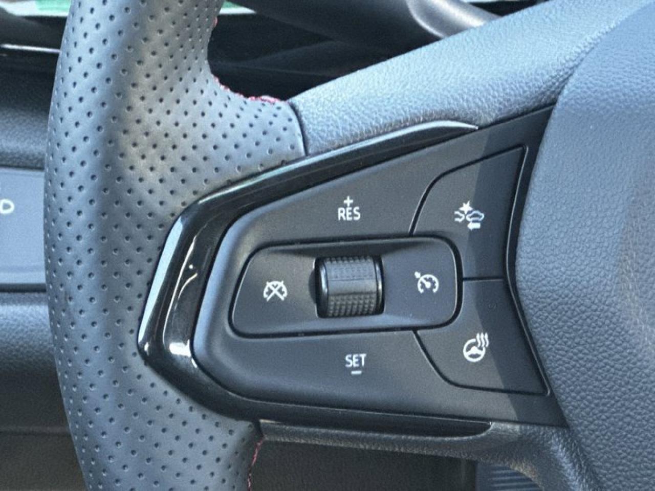 12867047