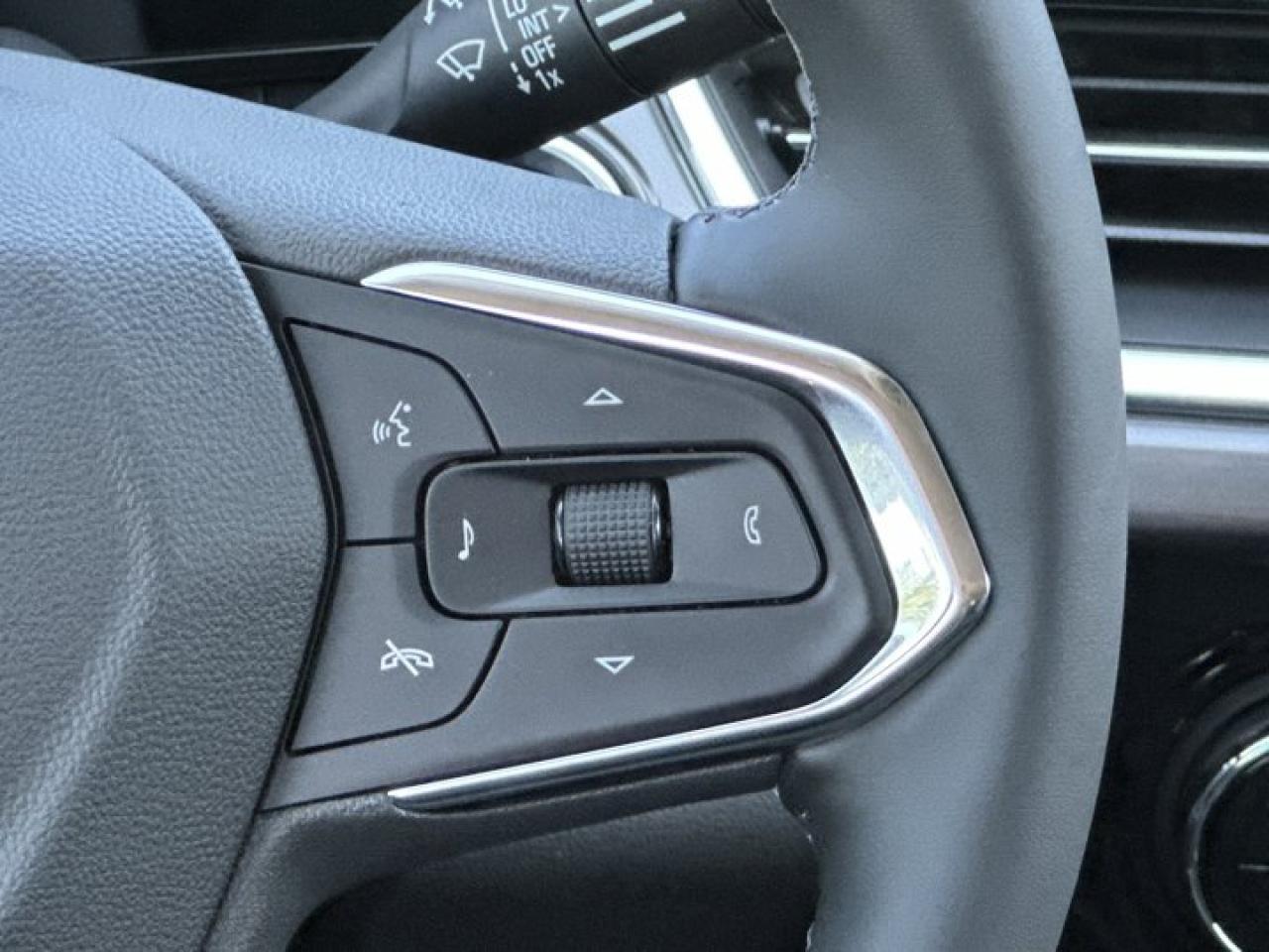 12867050