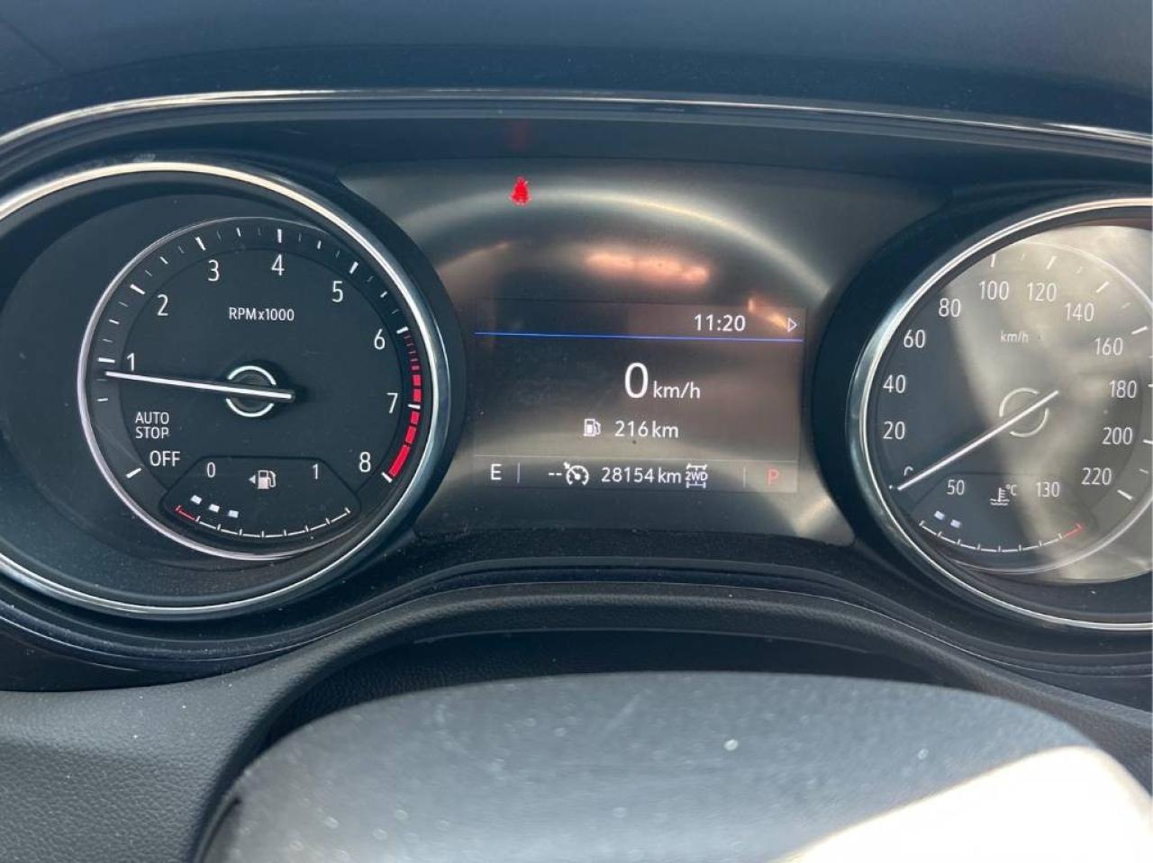 12867125