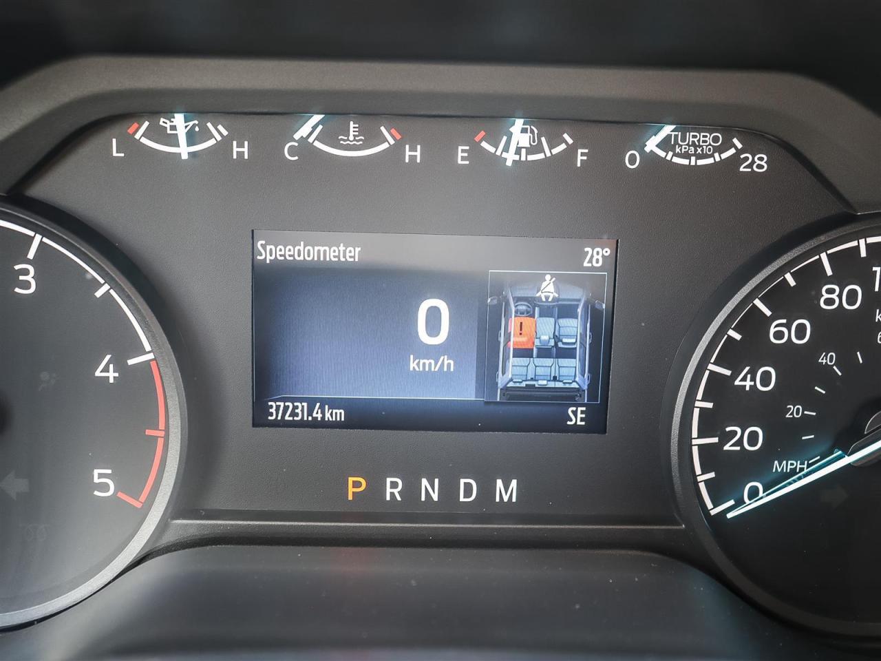 12867167