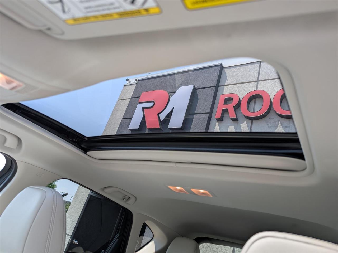 2019 Mazda CX-5 GT AWD - NAVI - SUNROOF - TECH FEATS