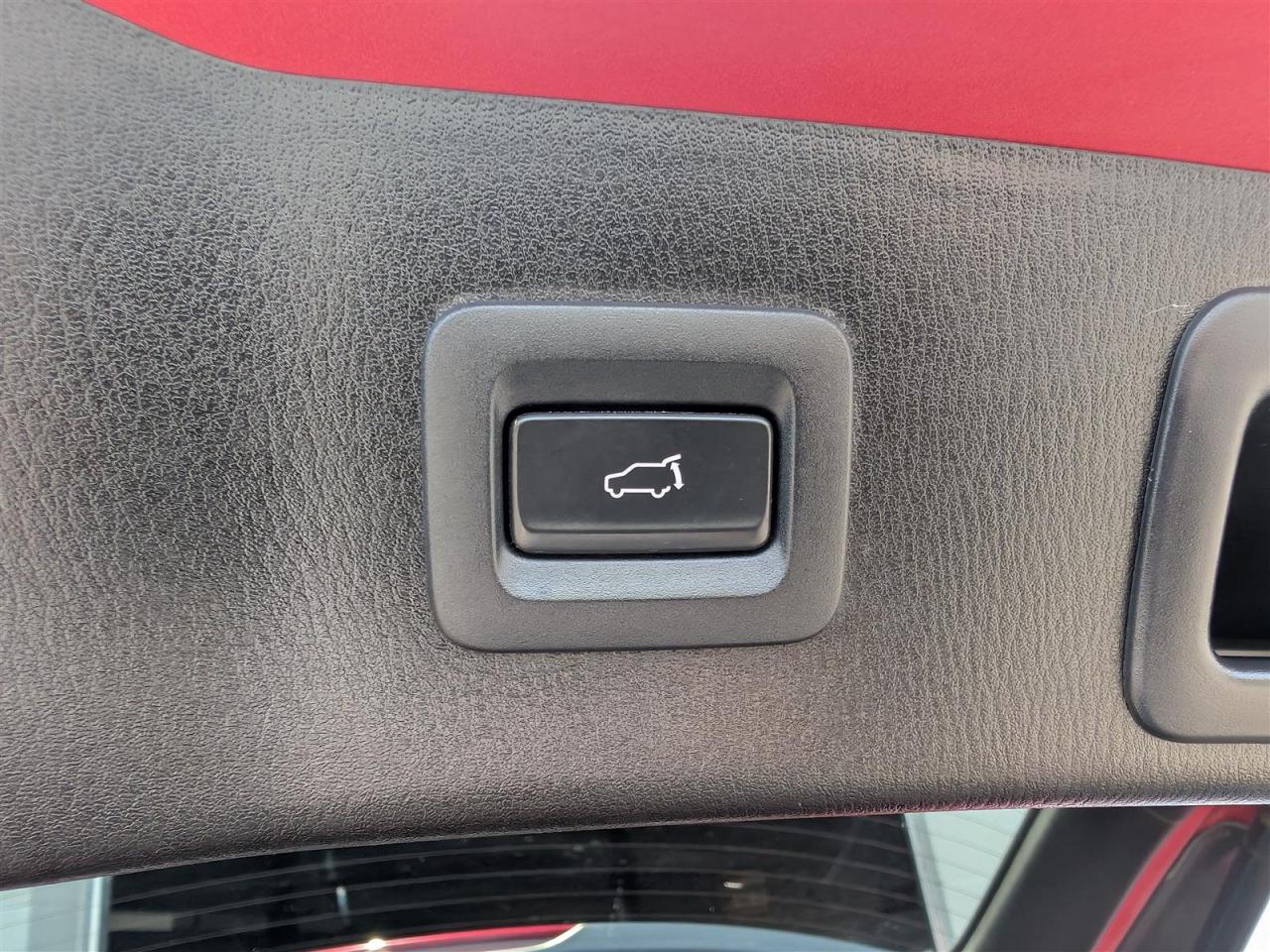 2019 Mazda CX-5 GT AWD - NAVI - SUNROOF - TECH FEATS