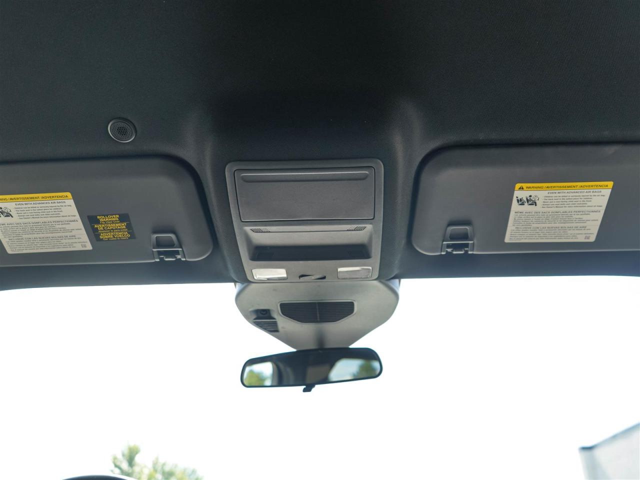 2024 Ford Escape ST-LINE AWD | LEATHER | BLIND | NO ACCIDENTS Photo