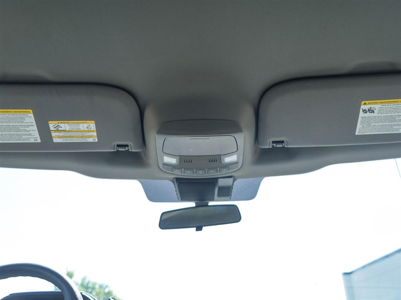 2020 Ford F-150 XLT CREW CAB 3.3L V6 4WD | 14 SERV REC | NO ACCIDENTS Photo