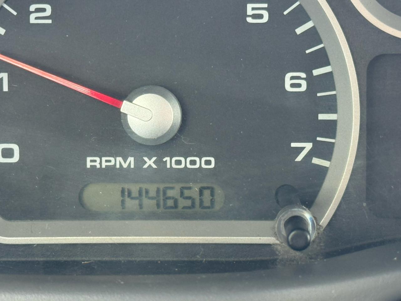 12867356