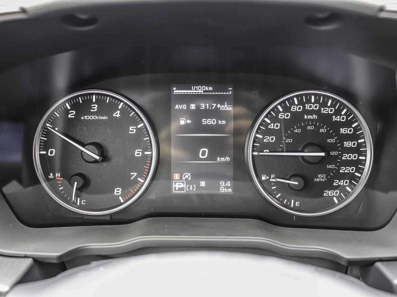 12867386