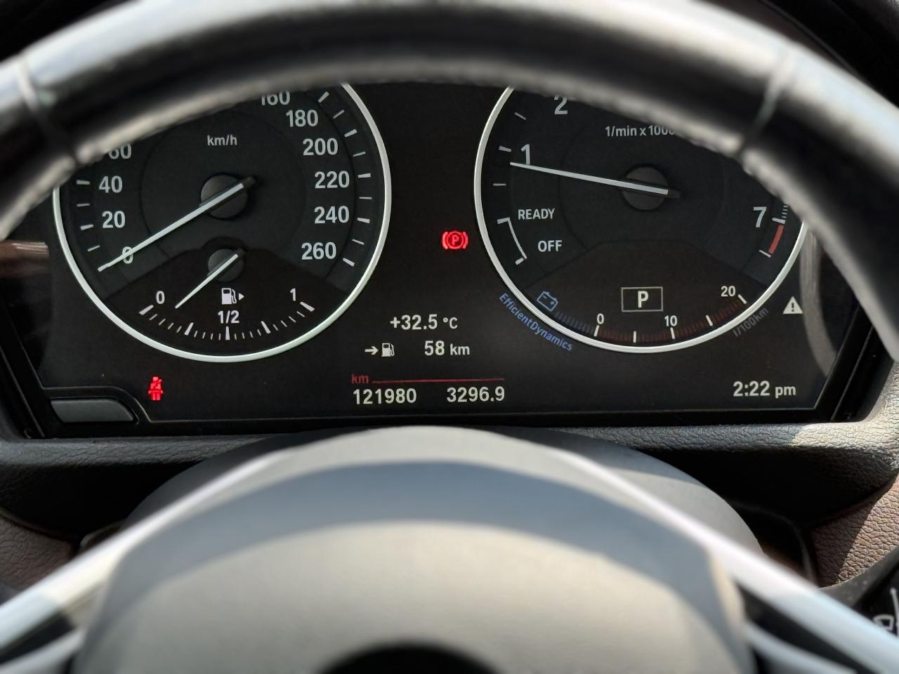 2017 BMW X1 | PREMIUM PKG | HEAD UP DISPLAY | PANO | LOADED Photo