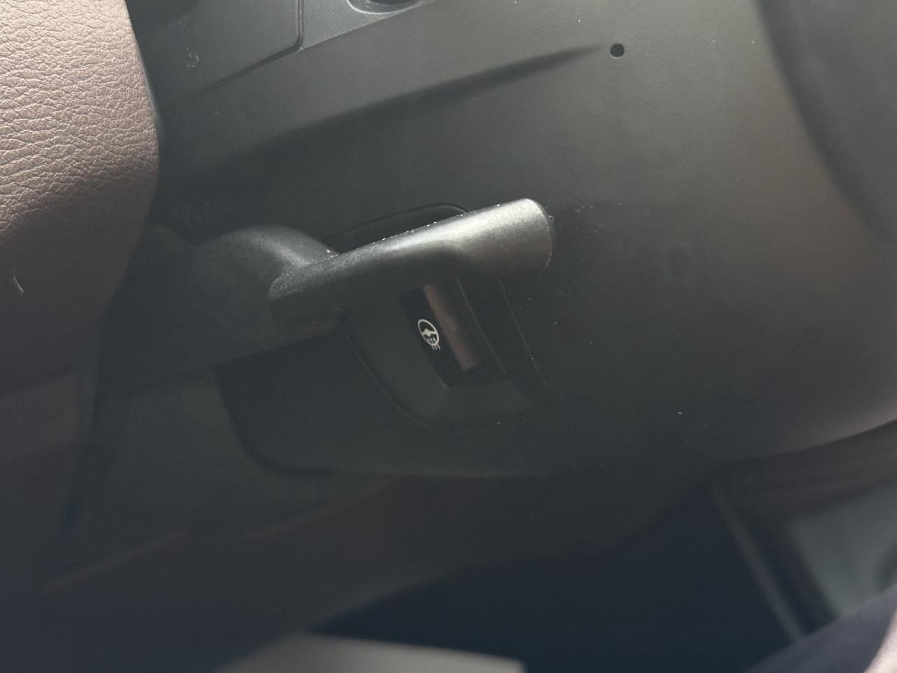 2017 BMW X1 | PREMIUM PKG | HEAD UP DISPLAY | PANO | LOADED Photo