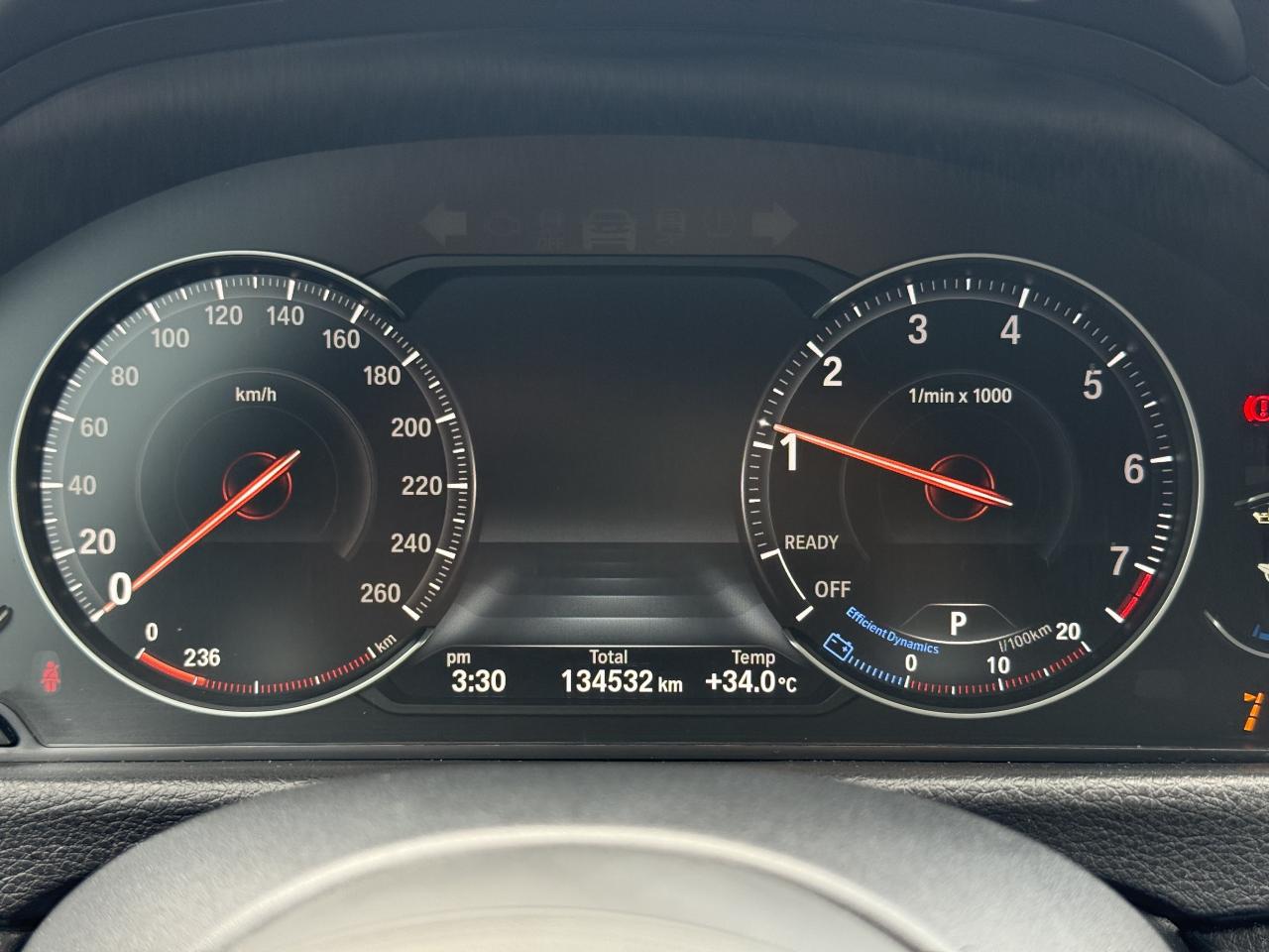 12867461