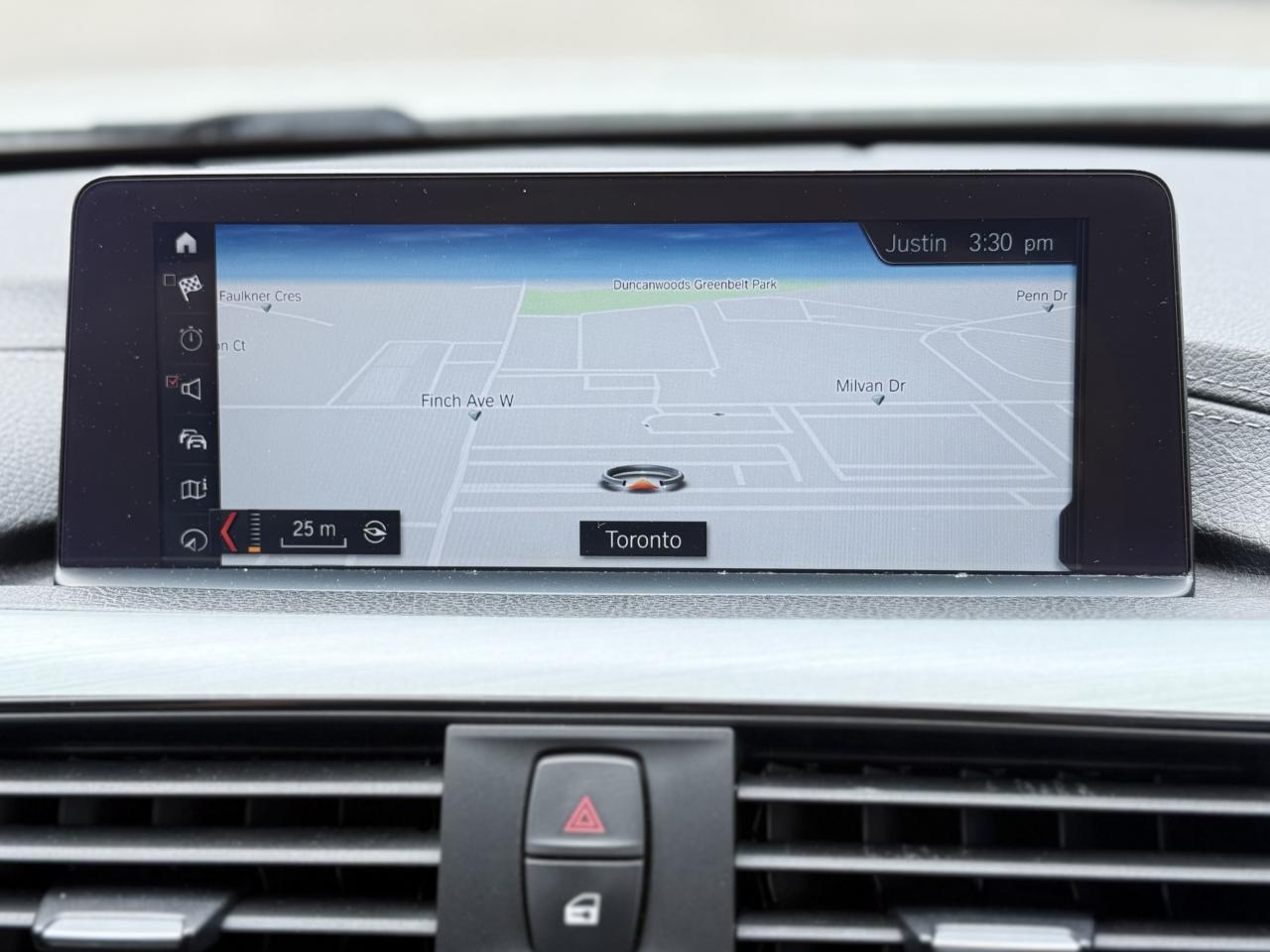 2019 BMW 4 Series 430i //M SPORT | SUNROOF | LOADED Photo