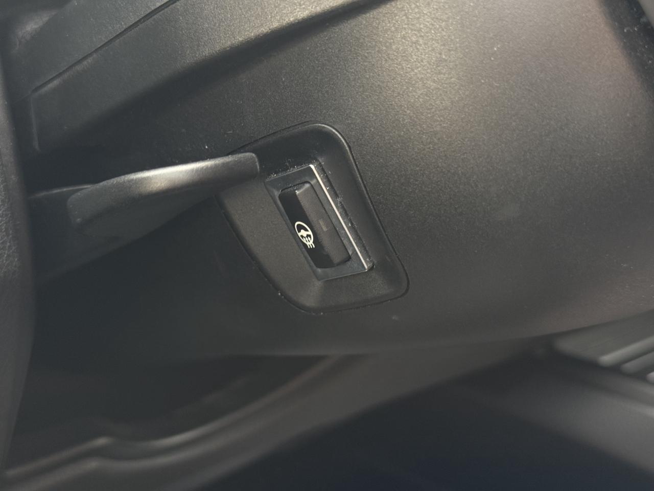 2019 BMW 4 Series 430i //M SPORT | SUNROOF | LOADED Photo