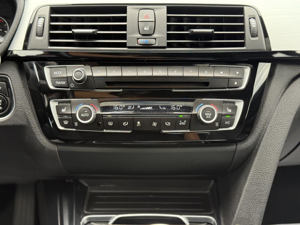 2019 BMW 4 Series 430i //M SPORT | SUNROOF | LOADED Photo