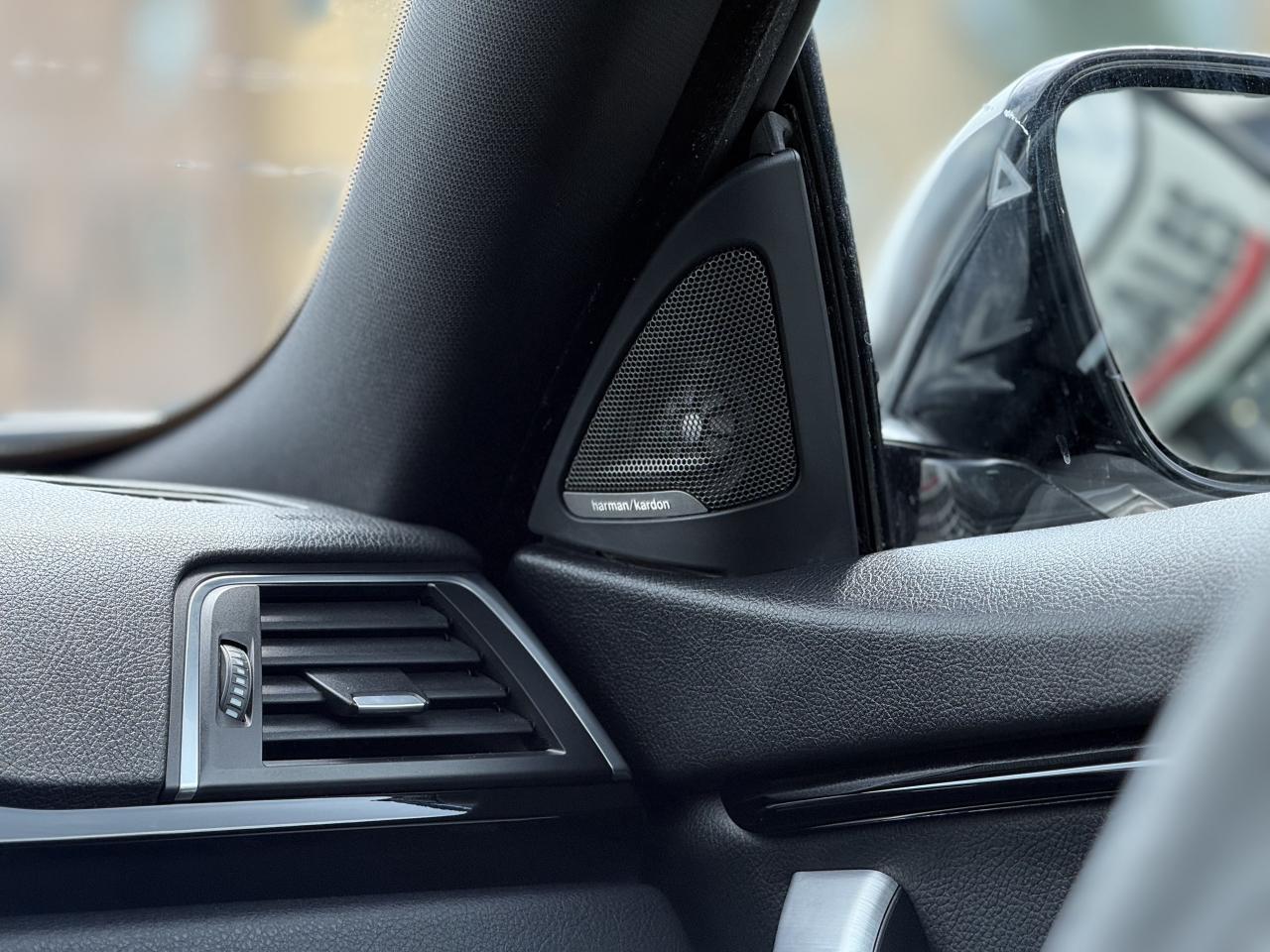 2019 BMW 4 Series 430i //M SPORT | SUNROOF | LOADED Photo