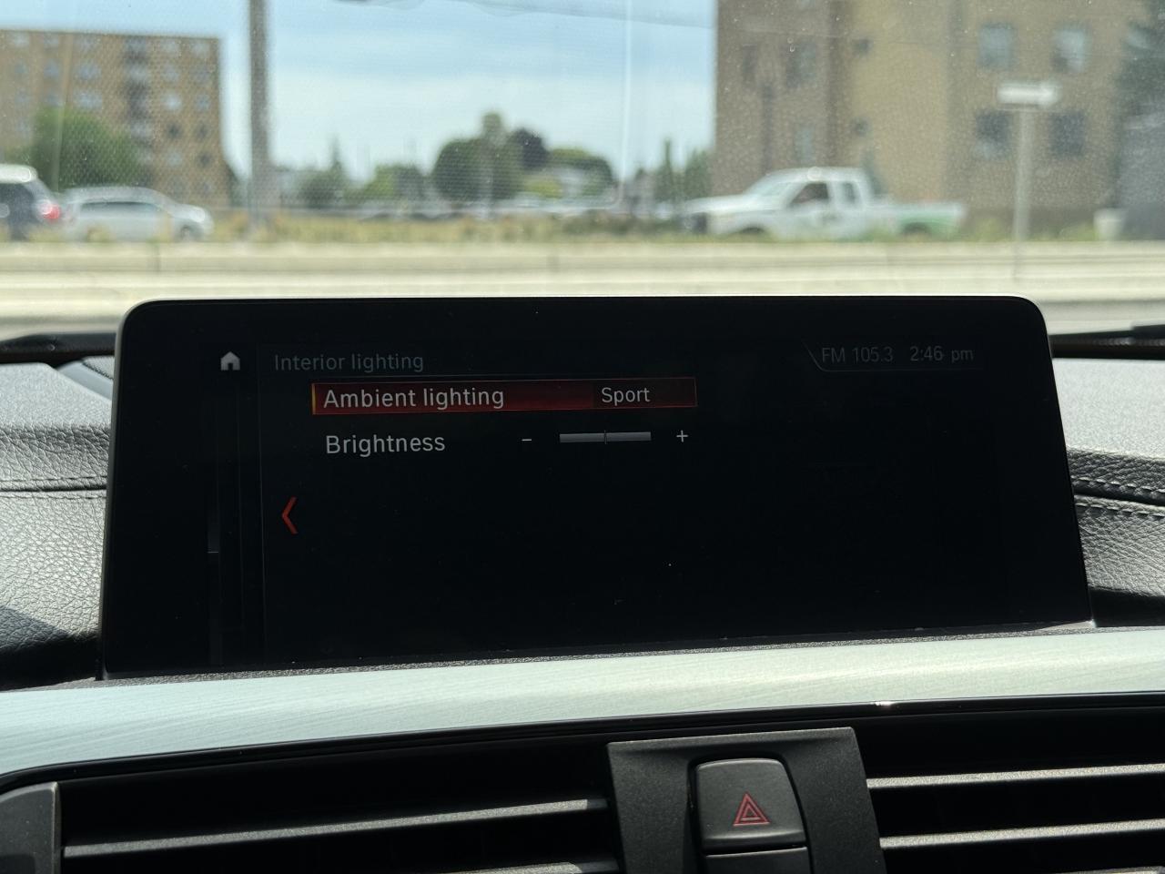 2019 BMW 4 Series 430i //M SPORT | SUNROOF | LOADED Photo