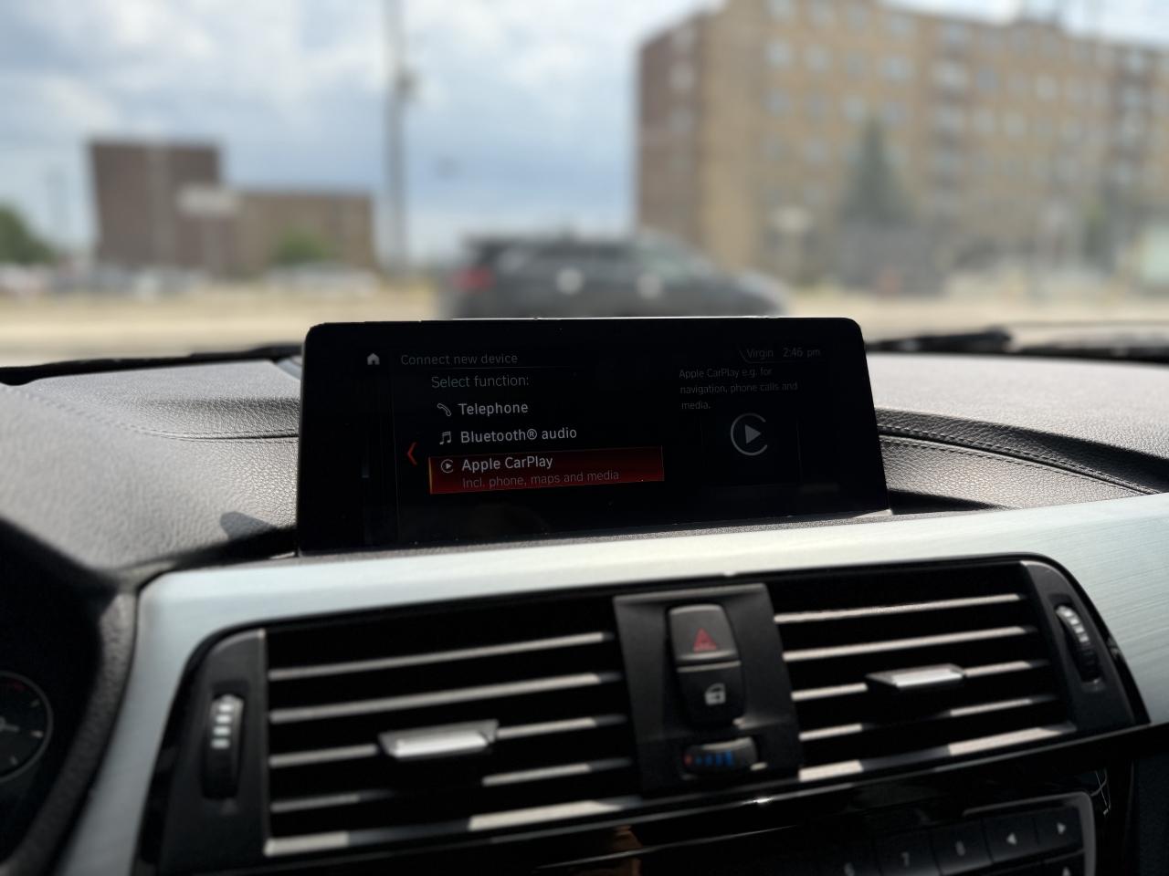 2019 BMW 4 Series 430i //M SPORT | SUNROOF | LOADED Photo