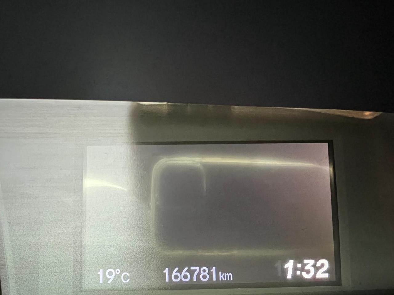 12867464