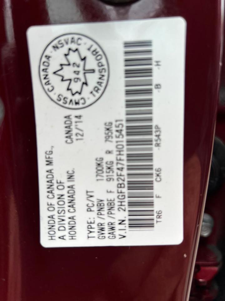 12867464