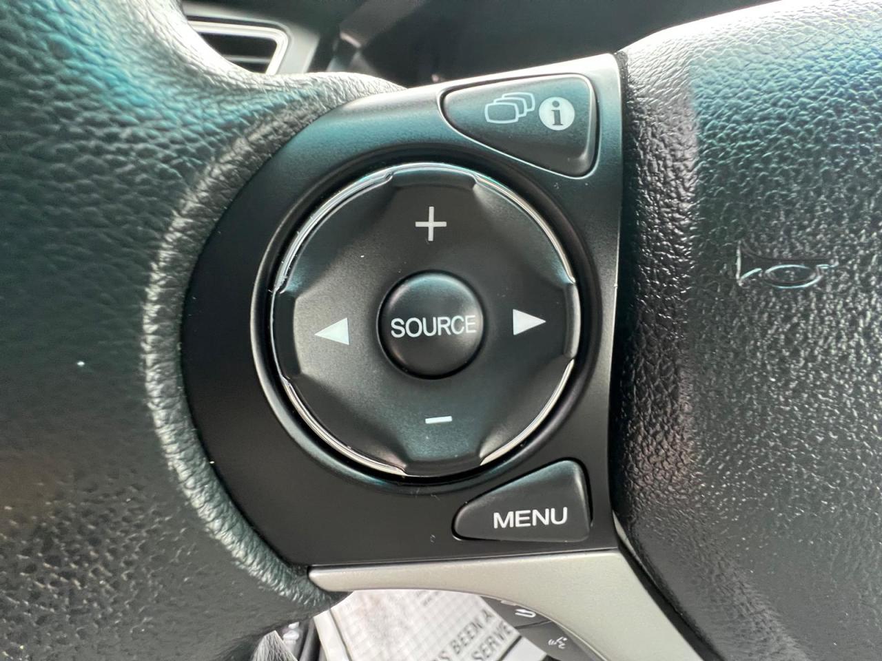 12867464