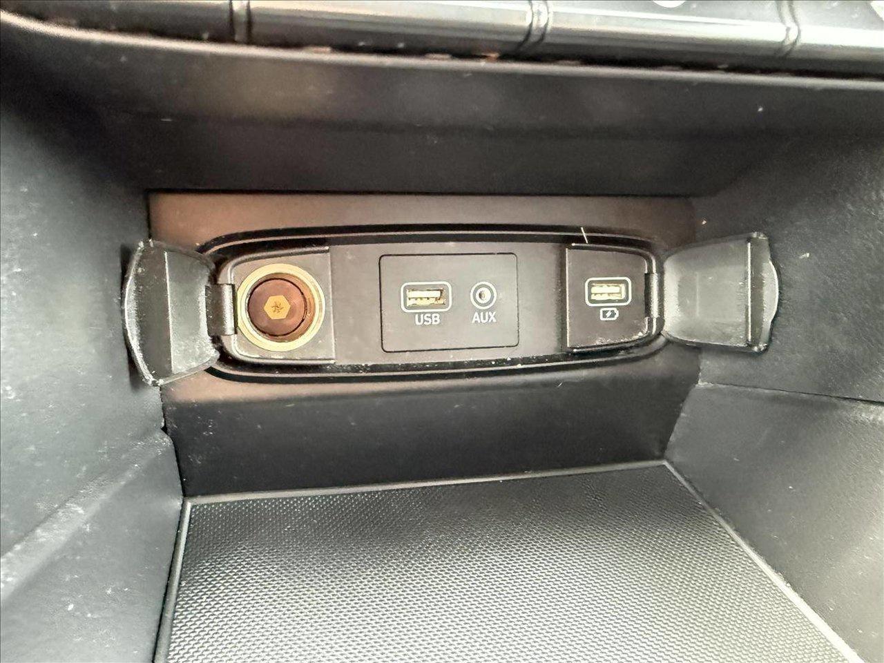 12867470
