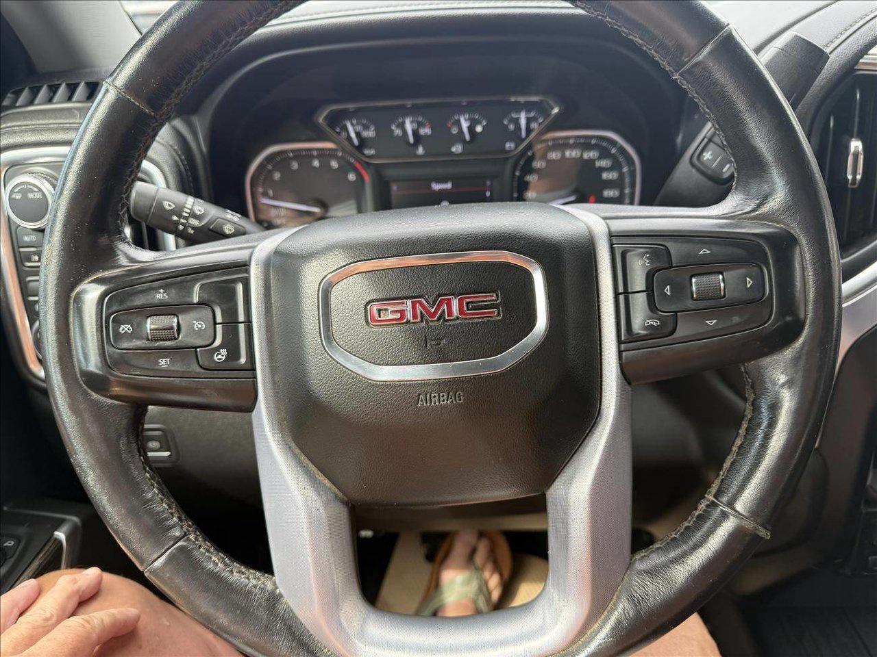 12867473