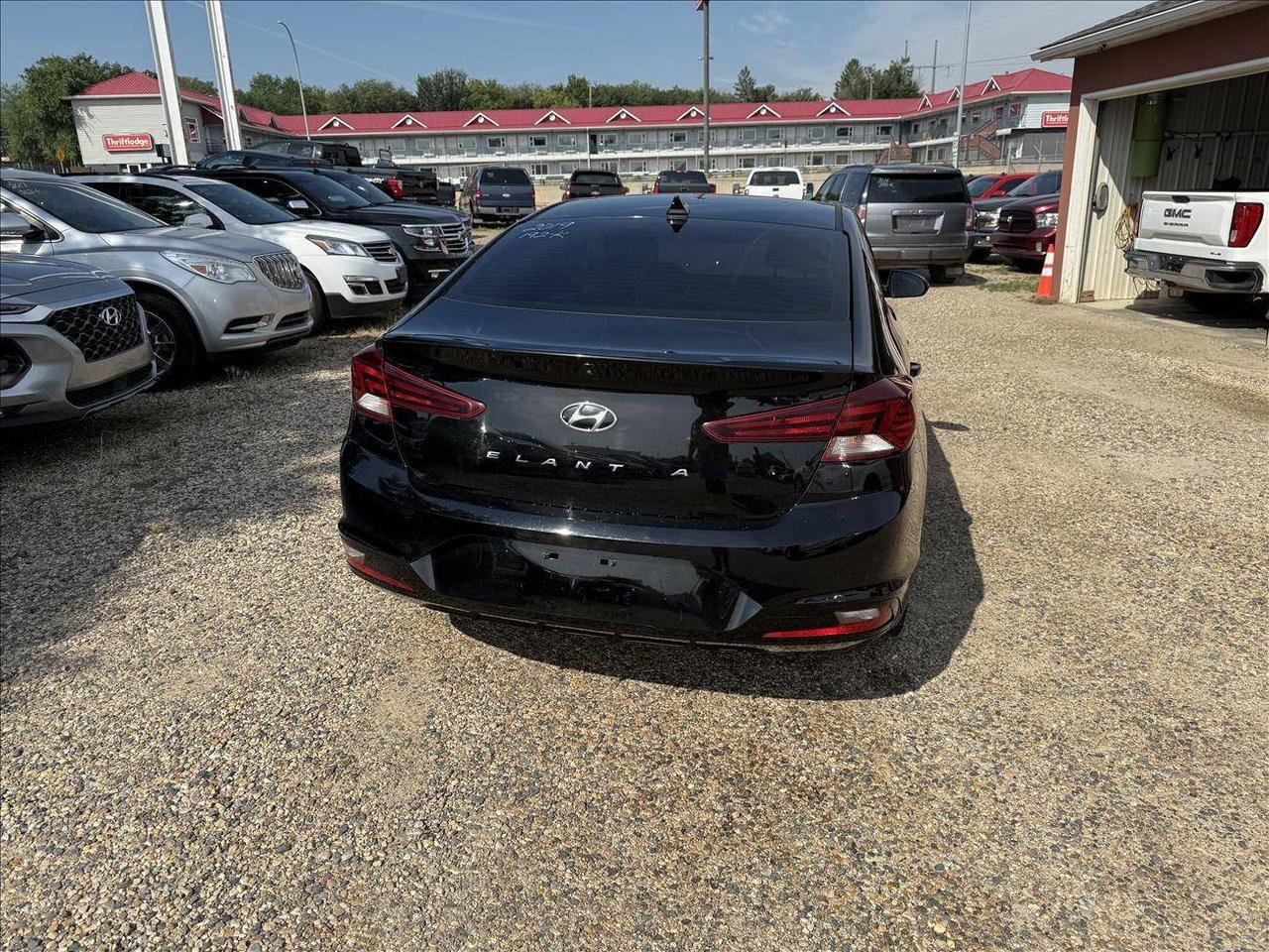 12867482